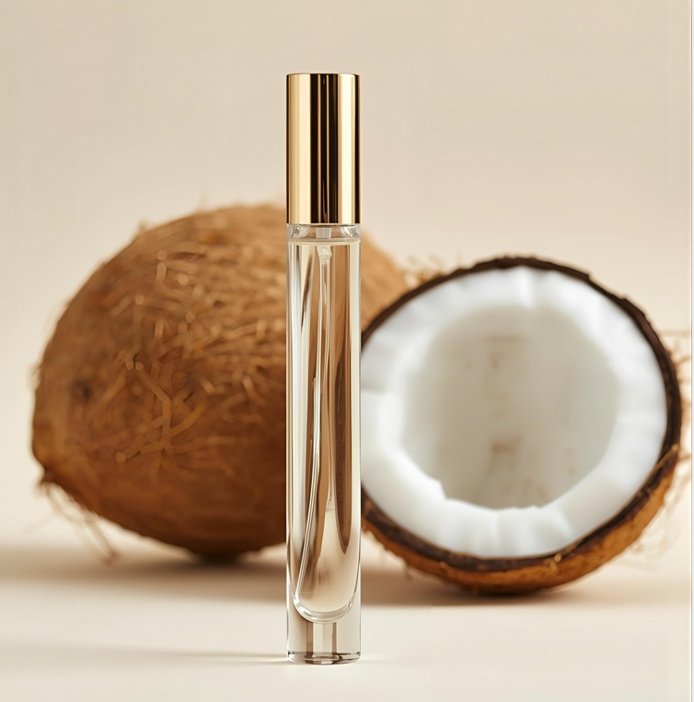 ESSENZA - N 304 COCCO