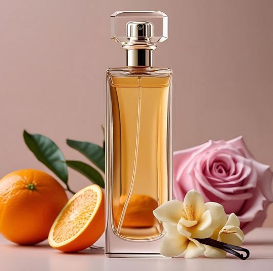 ESSENZA N:73-ISPIRATA C. COCO MADEMOISELLE