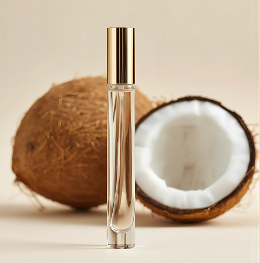 ESSENZA - N 304  COCCO