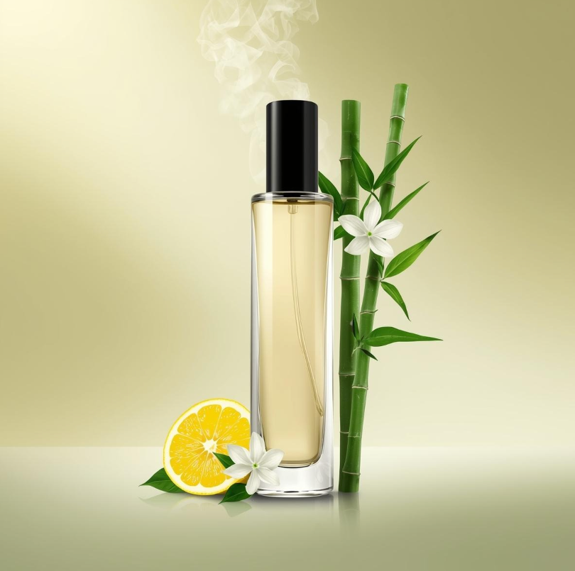 ESSENZA N:53 LIGHT BLUE DONNA