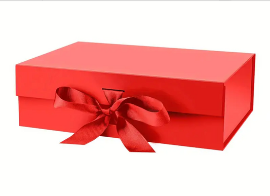 BOX RIVENDITA 50  GLOSS DEBORAH