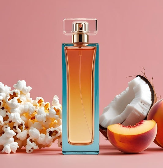 ESSENZA N:1014 - ISPIRATA A PURE XS